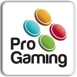 News/Update/Discussion for ProGaming's entertaining stuffs.