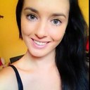 Danielle Peek - @DaniellePeek - Twitter