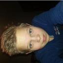 Nikolas janik - @nikolas_janik - Twitter