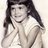 jenniemom5's profile image