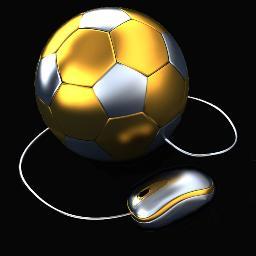 Pronósticos de fútbol a diario por nuestro tipster @Sicarpo