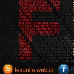 Syariah Untuk Semua