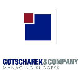 Wolfgang Gotscharek, PMP,  Agile Coach, Scrum Master, Product Owner, SAFe 5 Agilist,-Interessantes zum Thema klassisches & agiles Projektmanagement
