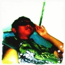 Bev Howell - @bevhowellrvva - Twitter