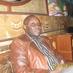 Sindiso Bhebhe (@sbhebhe1) Twitter profile photo Sindiso Bhebhe (@sbhebhe1) Twitter profile photo