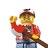 directnaardezon's profile image