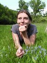 Natural health, healing, artist, animal friends, home biz
