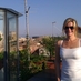 Lisbeth Gjørstad (@gjrstad) Twitter profile photo
