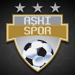 Taraf Değil Taraftarın Sayfası | Türkiyeden ve Dünyadan Spora Dair Herşey Burada