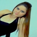 Echo Bennett - @bennettiacy - Twitter