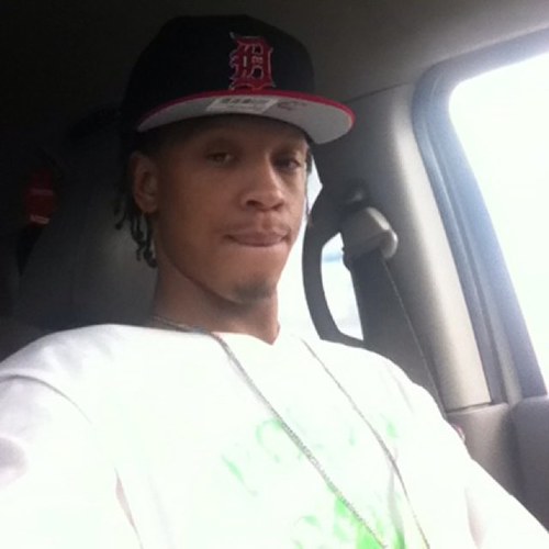 #teamfollowback#teamsavagelife