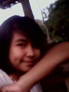 Hy, my birhday 29 maret 1999. I Love @GigiChiBi & @cherrybelleindo
Always support CherryBelle
chibi.. Chibi.. Ha.. Ha.. Ha.. Yeeee ;D