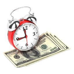 Let's enjoy binary option !