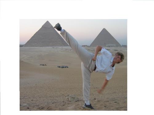 MasterKunkel's profile picture. Discover the Champion in you