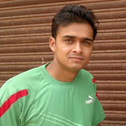 hitesh4553 Profile Picture
