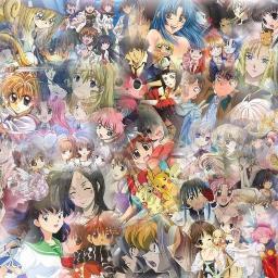 Anime/Manga/Games Roleplay agency| Join, Book, Verified? Mention | Admin #nyan #bo #Au | Rules for Member  http://t.co/T2027gogKi