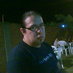 eduardo cubas (@eduardituss) Twitter profile photo eduardo cubas (@eduardituss) Twitter profile photo