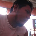 Mark Guevara - @Mark_Gevara - Twitter