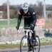 AndrewWooler (@andrewwooler) Twitter profile photo