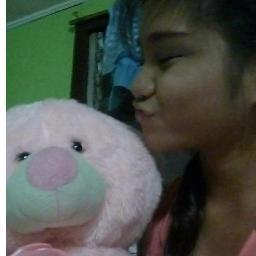 maryrose12898's profile picture. 