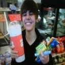 Velma Cooper - @cooperdyrll - Twitter