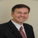 Eva Obrien - @obrienlabp - Twitter