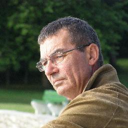 vivraobio's profile picture. 