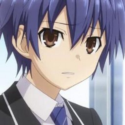 五河士道on Twitter Listen To Your Favourite Music Http T Co G2zbsviymd 五河士道on Twitter Listen To Your Favourite Music Http T Co G2zbsviymd