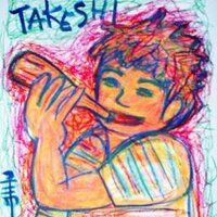 ıɥs ǝʞɐʇ ıɥɔn ɐʎıɯ (@powwow) 's Twitter Profile Photo