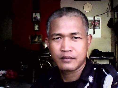 Alhamdulillahirobbil`alamiin,,aku bersyukur atas kesehatan dan kesempurnaan ini.