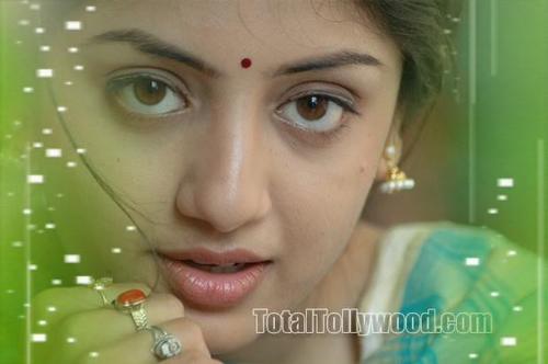 nirajku07555629's profile picture. 