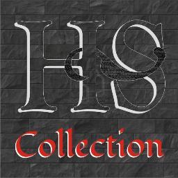 HsCollection1's profile picture. Kami Produsen Busana Rajut HS Collection di bandung menjual berbagai baju rajutan Bekualitas Harga murah dengan model baju rajut terbaru dan trendi