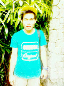 Ito know more?mention for follback. I'm very simple & friendly.my pin:27CBD105