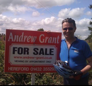 ajgrant_andy's profile picture. Retired academic in medical education. Reaserch; mental health of medical students and reflection. Enthusiastic knitter. All views (except retweets) are my own.