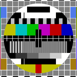 pablooci's profile picture. 