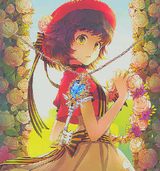 Mechanical | Aerospace Design Engineer | Cultures Lover | ♥ Japan & RealMadrid ♥