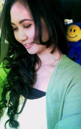Passionate, im far from being good but i work god damn hard :)