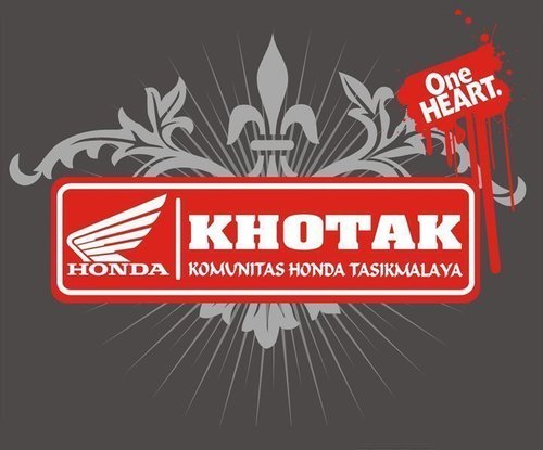 khotakTasik's profile picture. 