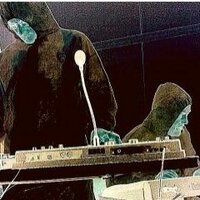 Electronic Alliance (@elecalliance) Twitter profile photo