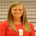 Manuel Strickland - @manuelsznpb - Twitter