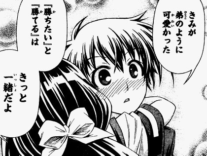 1225Kiyuru's profile picture. エアコンクリーニングと新たにガラスのフィルム貼り始めました。 遮熱、飛散防止、防犯フィルム貼るの楽しい(笑)