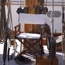 Susanne John - @susannejohn - Twitter