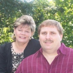 bobbyfultonnj's profile picture. 