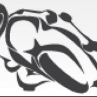 Racesafe (@racesafe) 's Twitter Profile