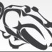Racesafe (@racesafe) Twitter profile photo Racesafe (@racesafe) Twitter profile photo