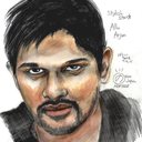 dheeraj poojary (@009__dx) Twitter
