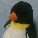 へりおです。メモ代わりに使っています。走ったり駆けったり。そこそこ早めに楽しく気分良く走る。越生ぐるぐる。