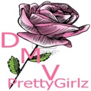 Kari Lancaster - @karilancasterpg - Twitter