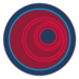 Fruitnet Berry Congress (@berrycongress) Twitter profile photo Fruitnet Berry Congress (@berrycongress) Twitter profile photo