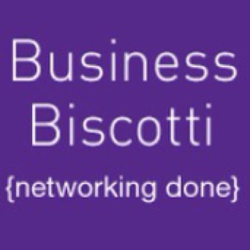 Home of all Business Biscotti groups in Essex , ok we just have Brentwood at the moment but looking to grow across the whole county 80 groups nationwide